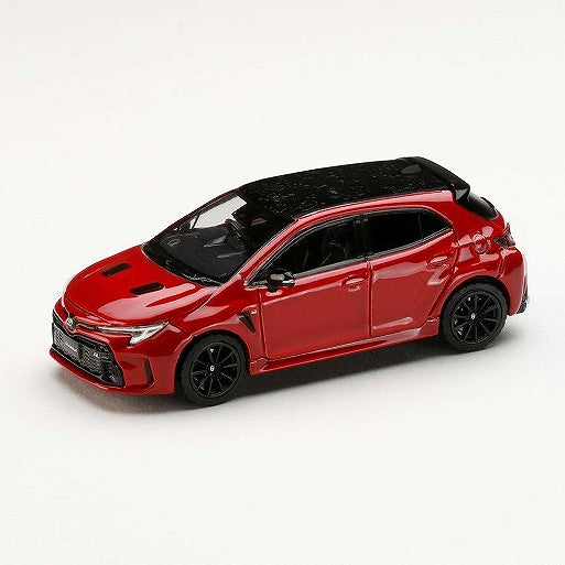 1/64 Scale Model Cars