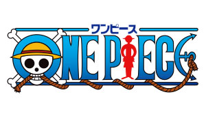 One Piece (Items)