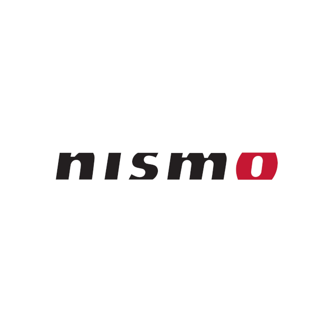 Nismo