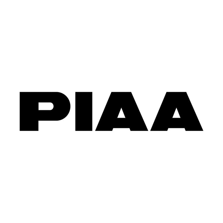 PIAA