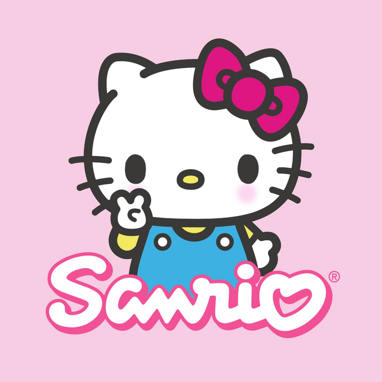 Sanrio