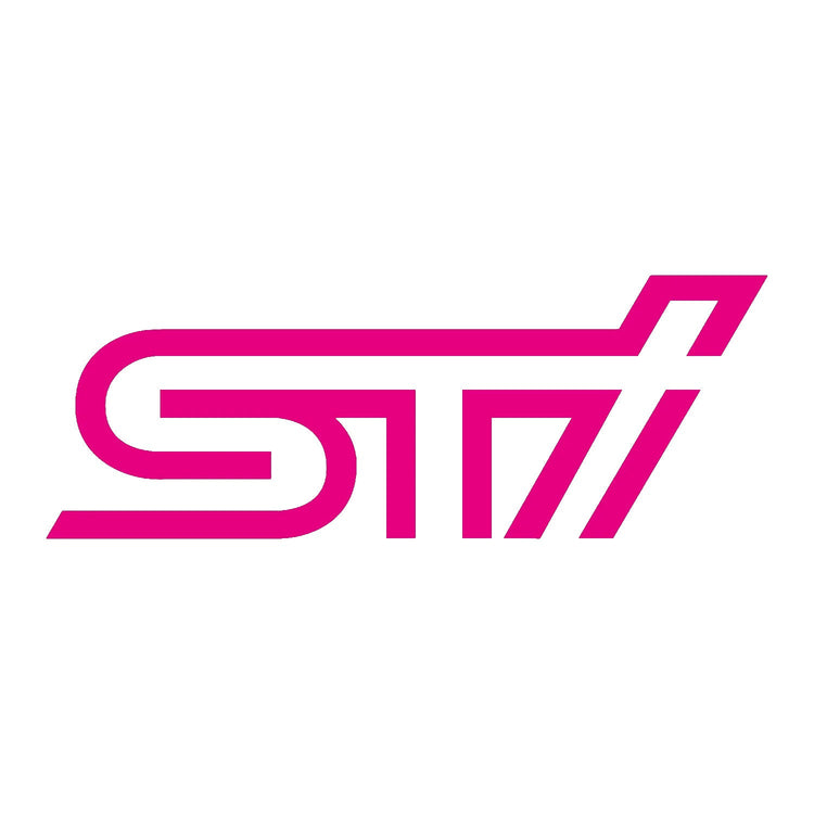 STi