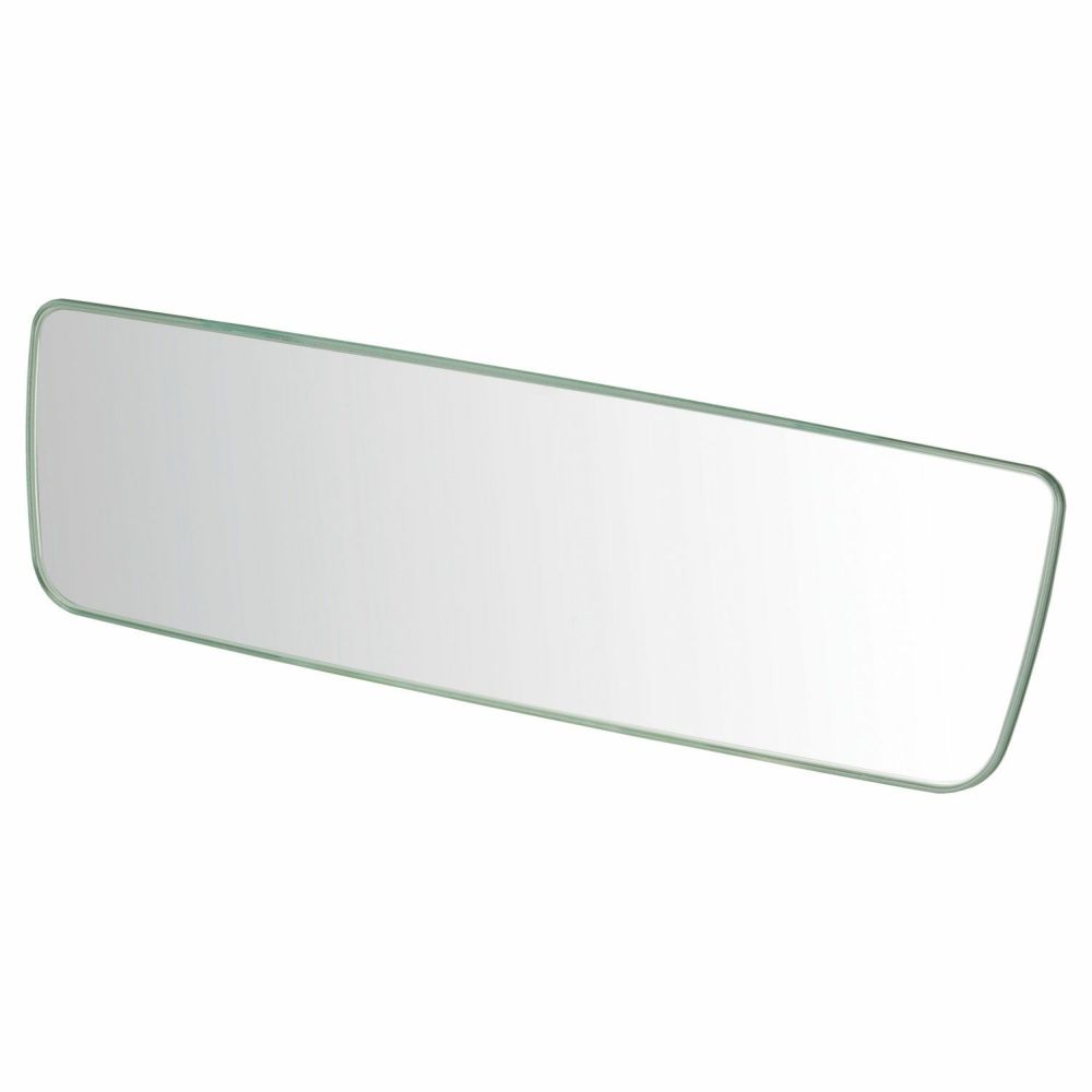 Carmate Rear view mirror Edge R 270 (High reflectivity) DZ598