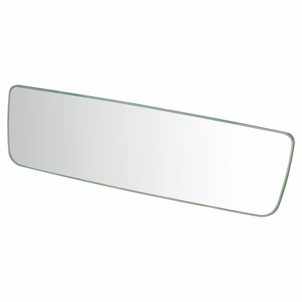 Carmate Rear view mirror Edge R 290 (High reflectivity) DZ599
