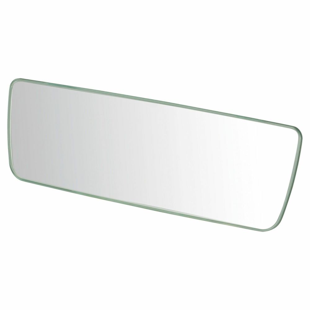 Carmate Rear view mirror Edge R 240 (High reflectivity) DZ594