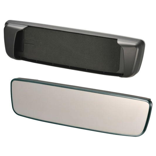 Carmate PL201 Rear View Mirror A for Toyota (for Corolla, Yaris, Voxy, etc)