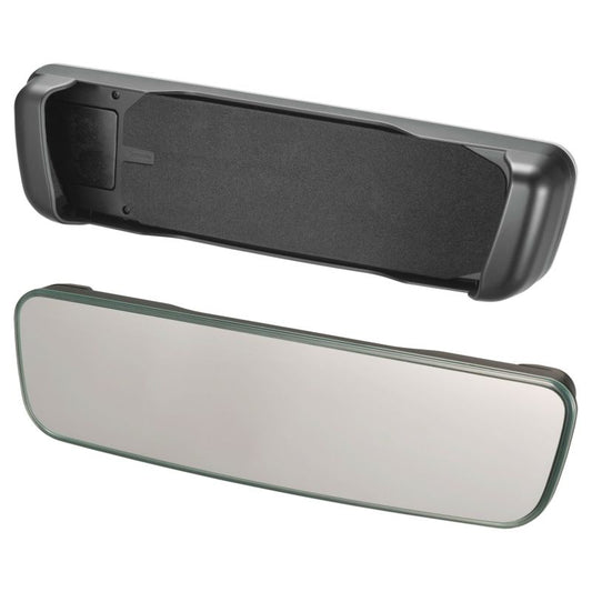 Carmate PL200 Rear View Mirror A for Toyota (for Lancruiser 150/200/300)