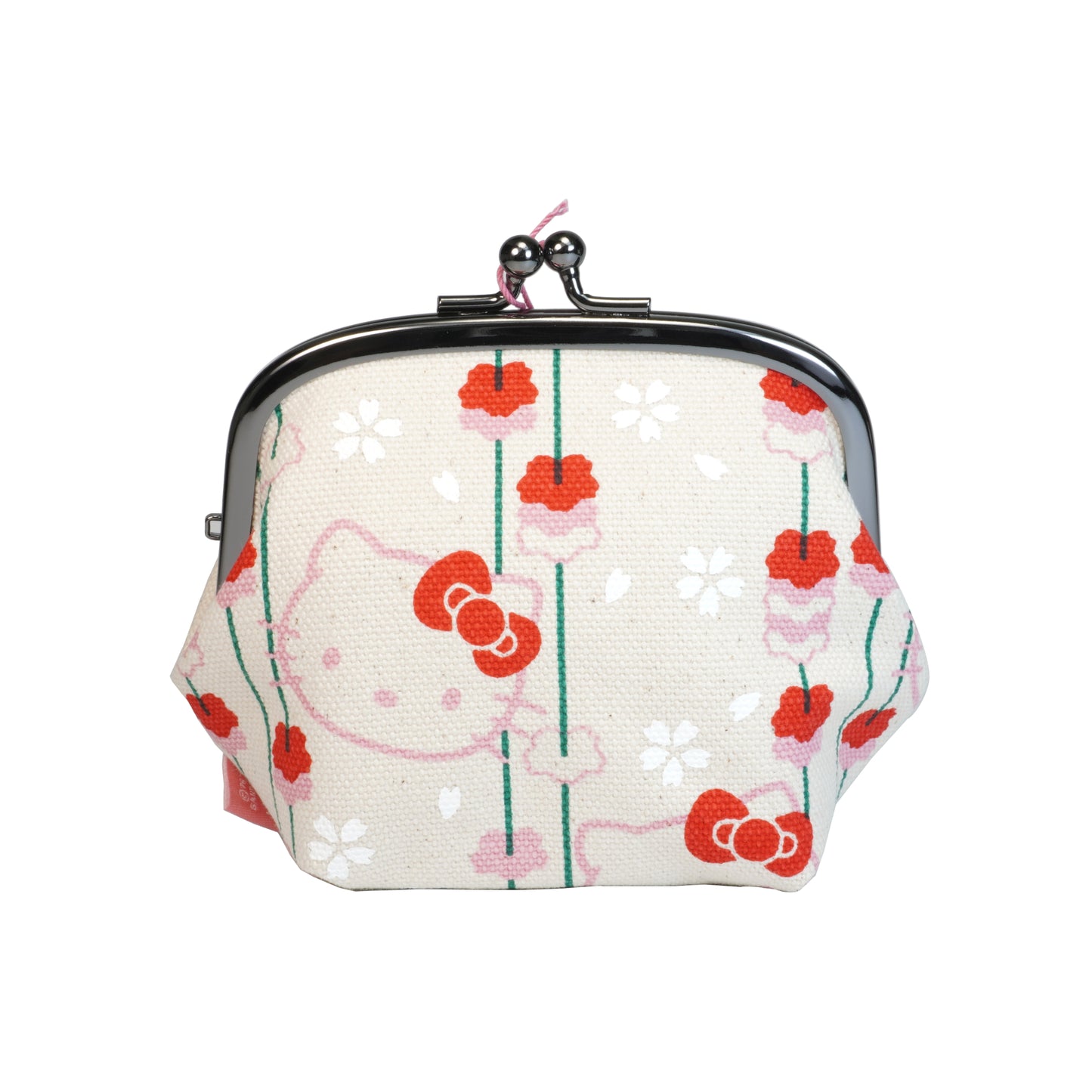 Hello Kitty Purse