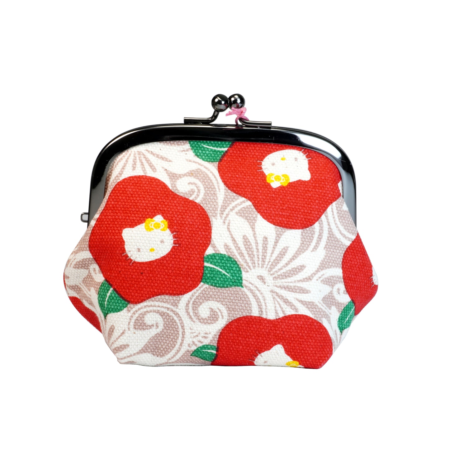 Hello Kitty Purse