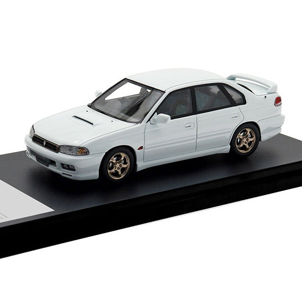 Hi Story 1/43 Subaru Legacy RS (1997)