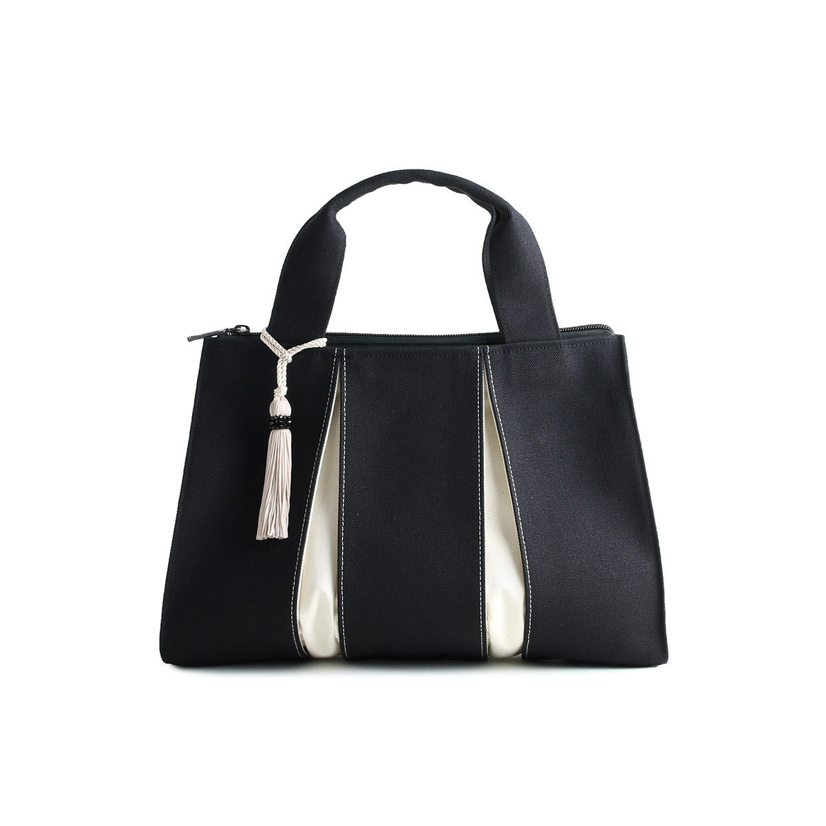 Ougi Canvas Tote Bag FS