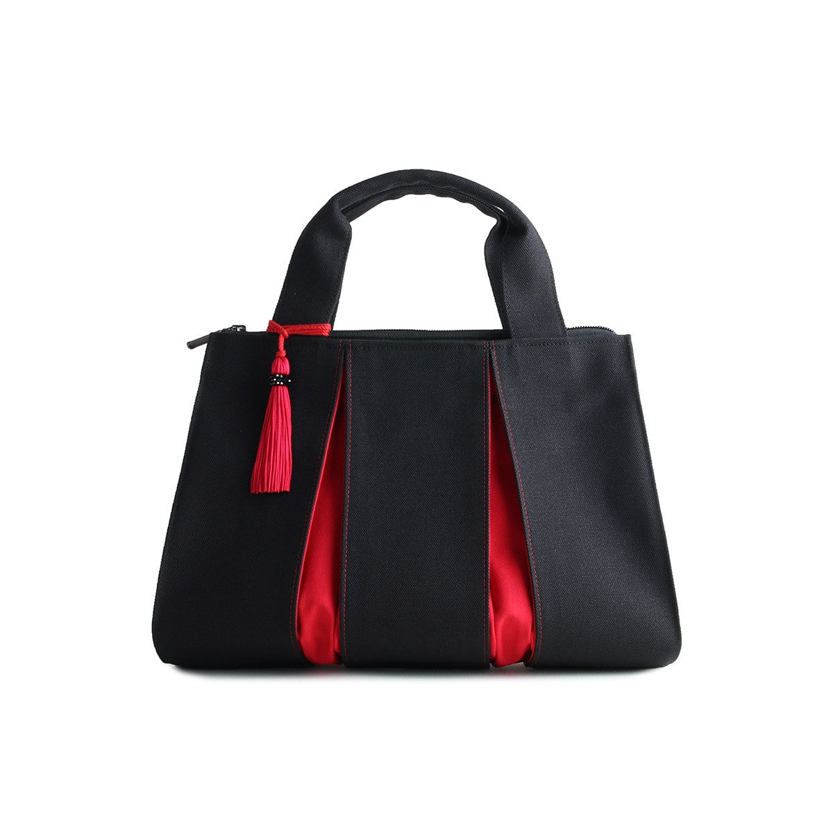 Ougi Canvas Tote Bag FS