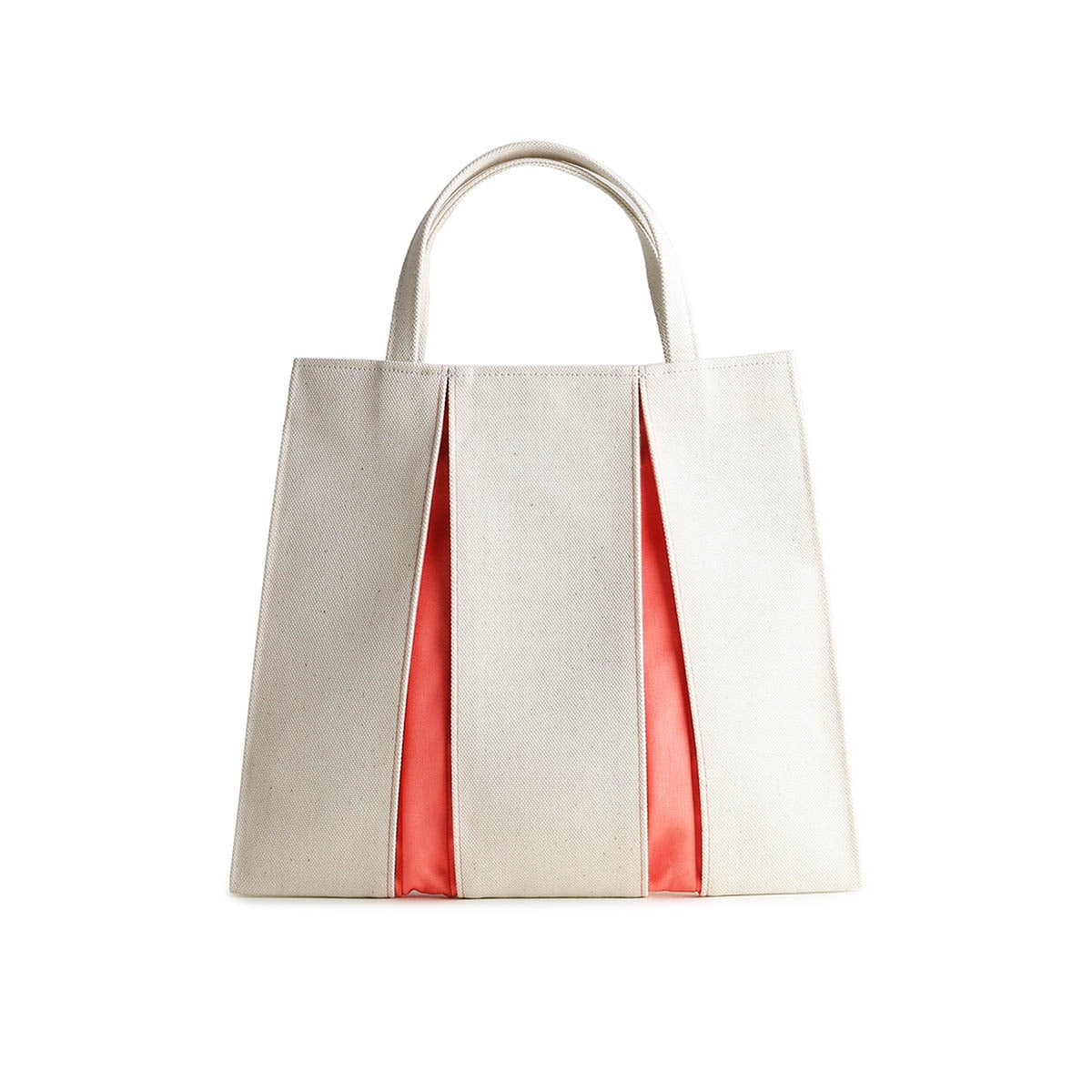 Ougi Canvas Tote Bag PH