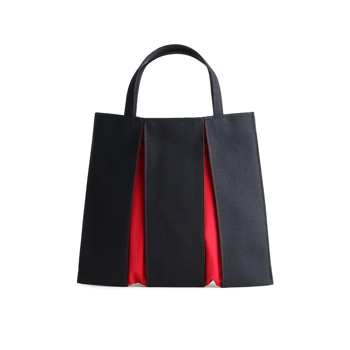 Ougi Canvas Tote Bag PH