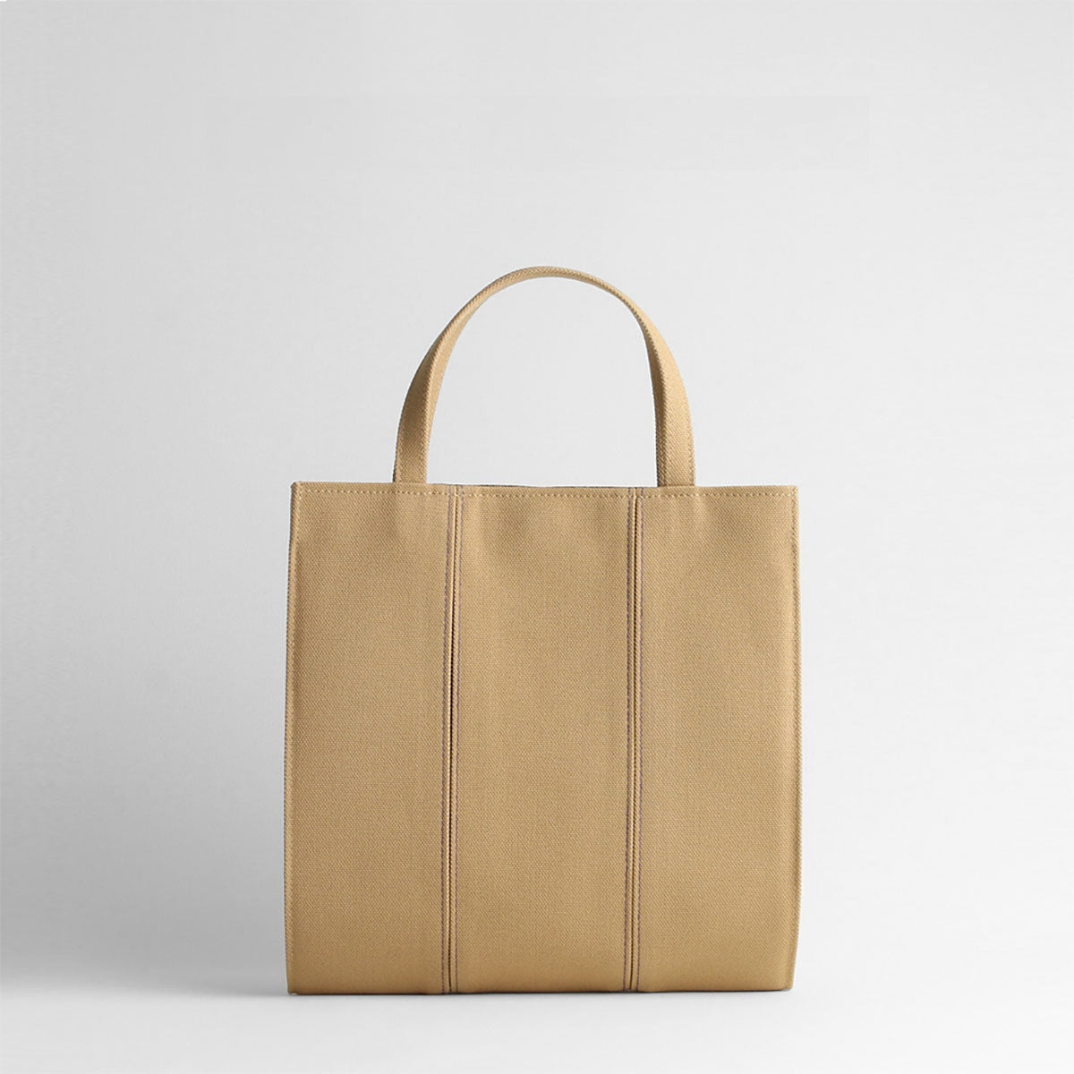 Ougi Canvas Tote Bag PH