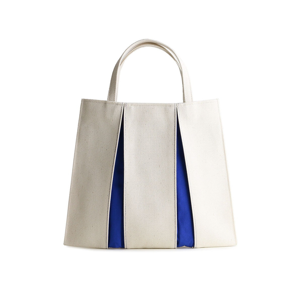 Ougi Canvas Tote Bag PH