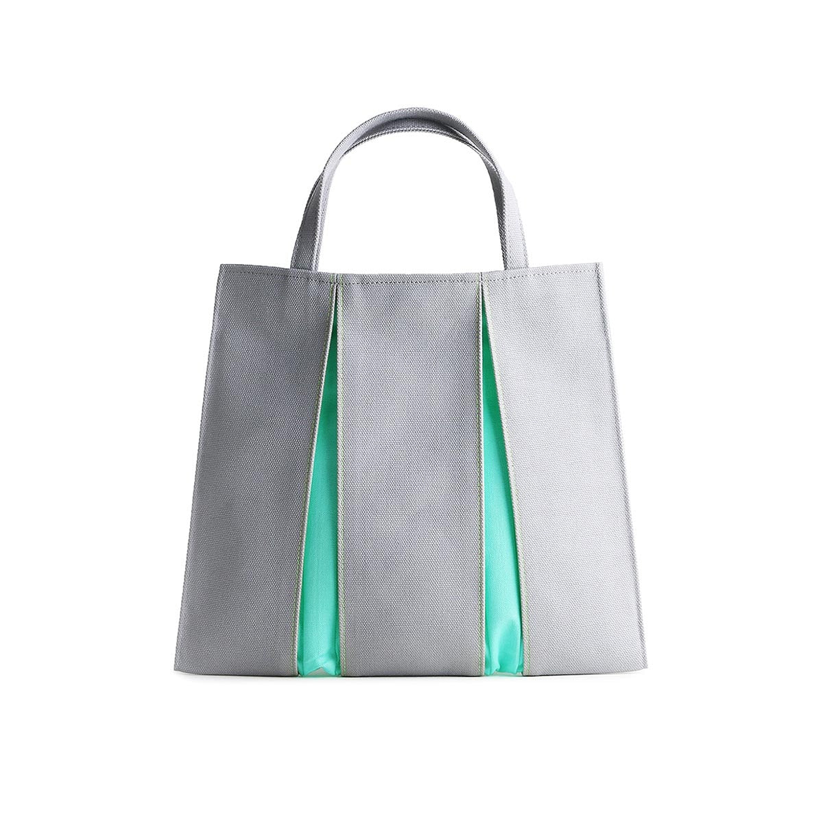 Ougi Canvas Tote Bag PH