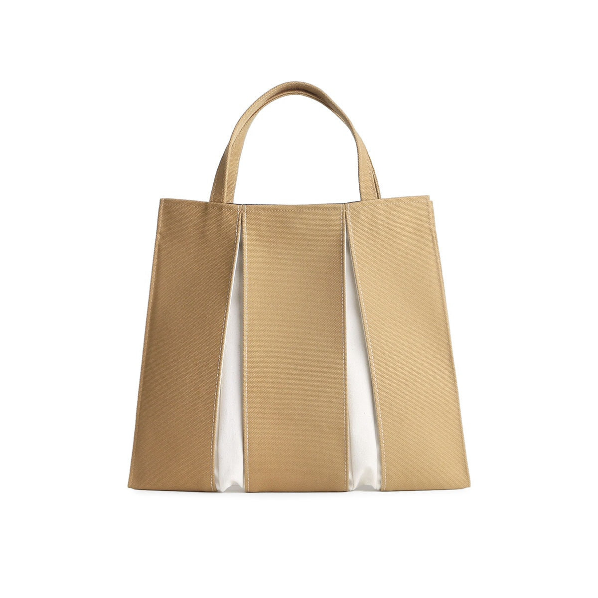 Ougi Canvas Tote Bag PH