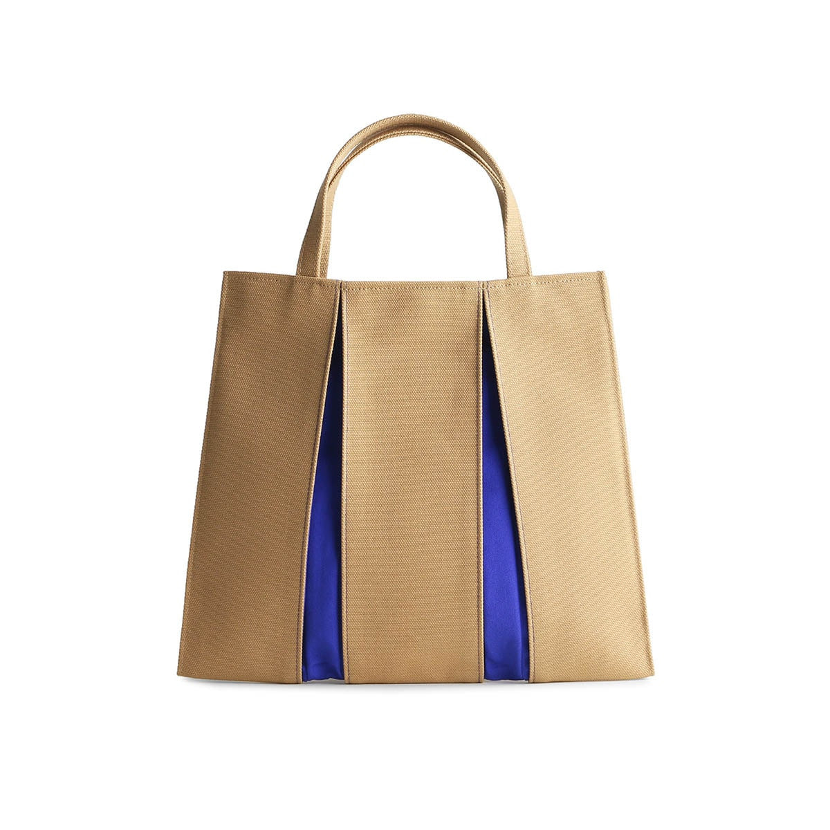 Ougi Canvas Tote Bag PH