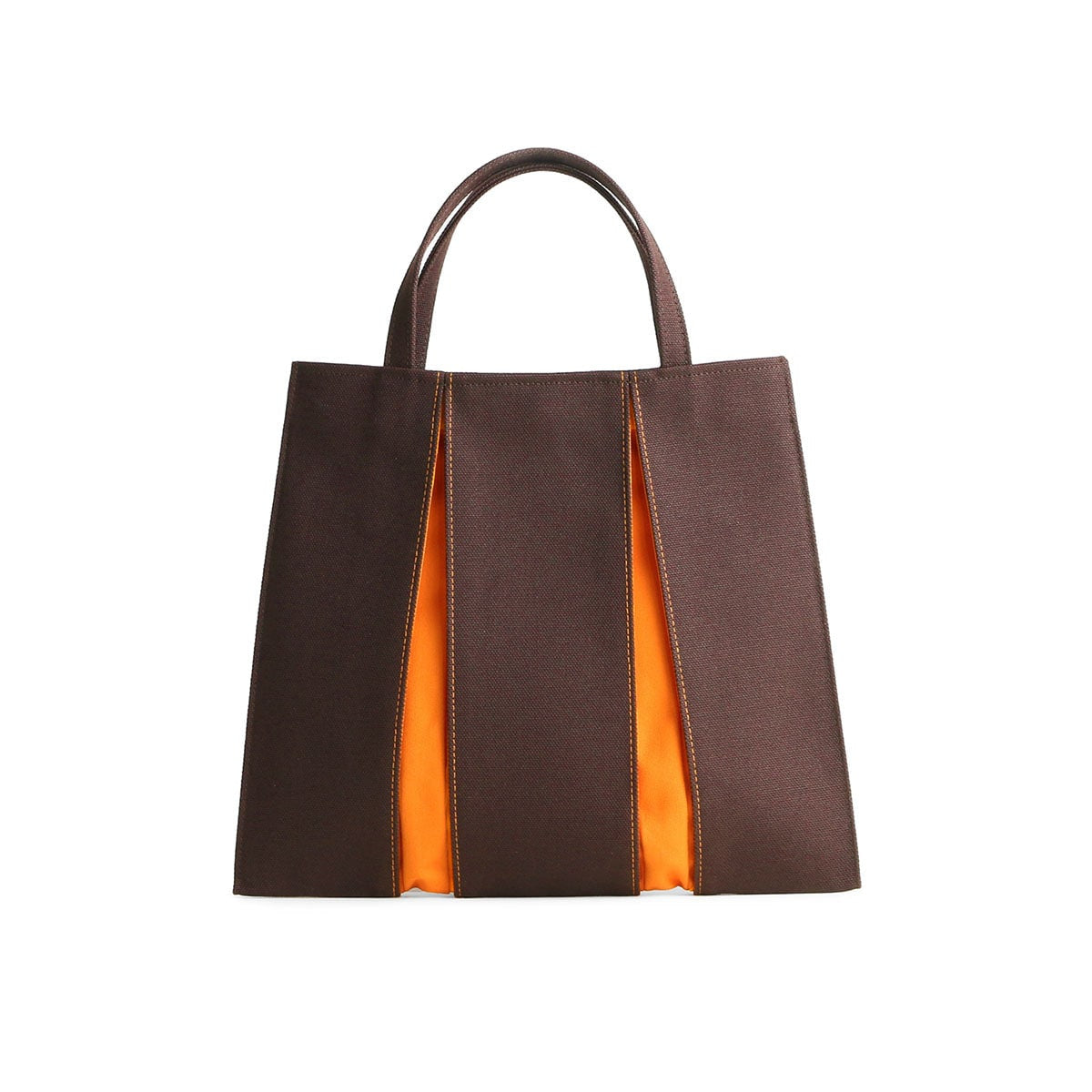 Ougi Canvas Tote Bag PH