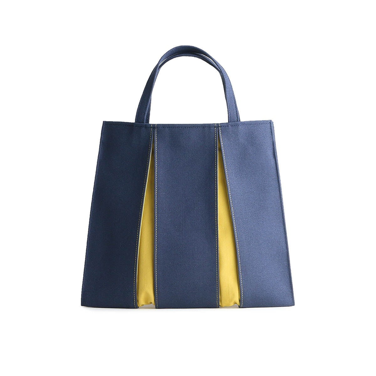 Ougi Canvas Tote Bag PH