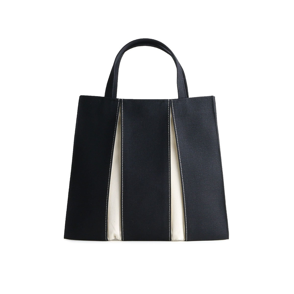 Ougi Canvas Tote Bag PH