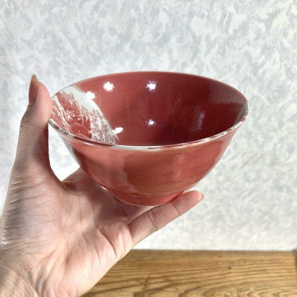 Multipurpose Bowl (2 set)