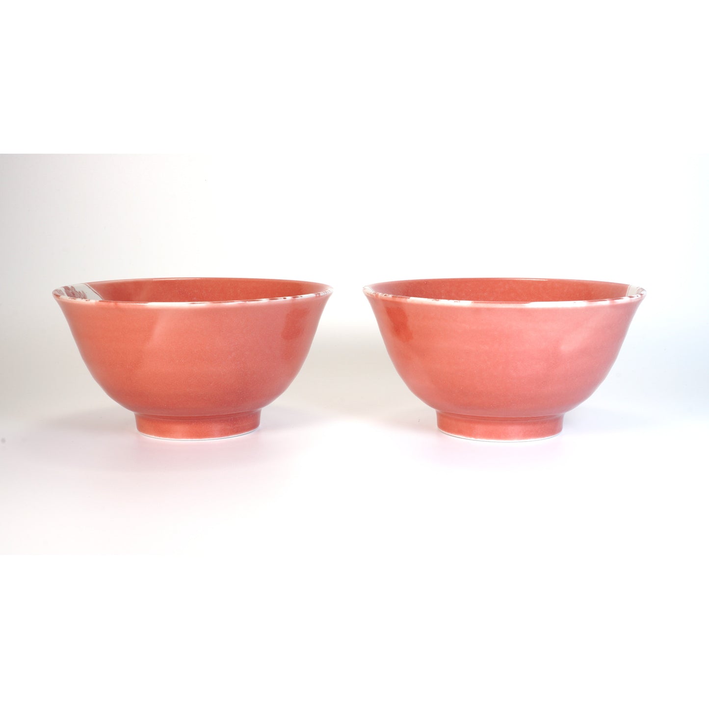 Multipurpose Bowl (2 set)