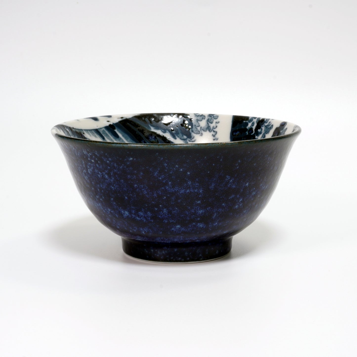 Multipurpose Bowl (2 set)