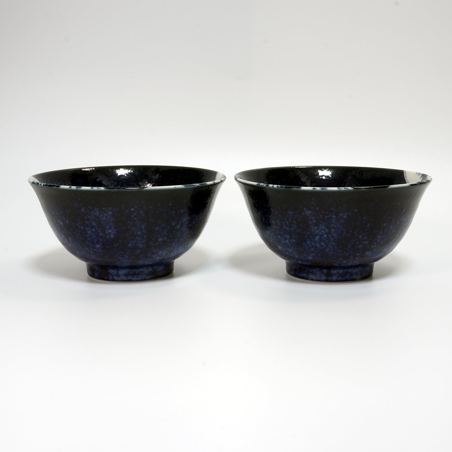 Multipurpose Bowl (2 set)