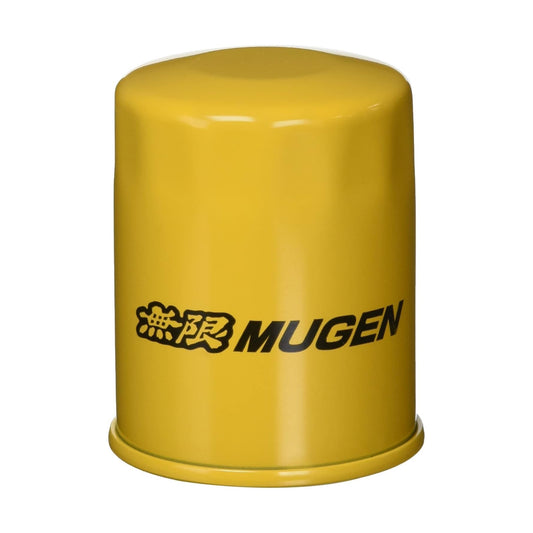 Mugen Power Hi-Performance Oil Filter (For FL5 Civic Type R)