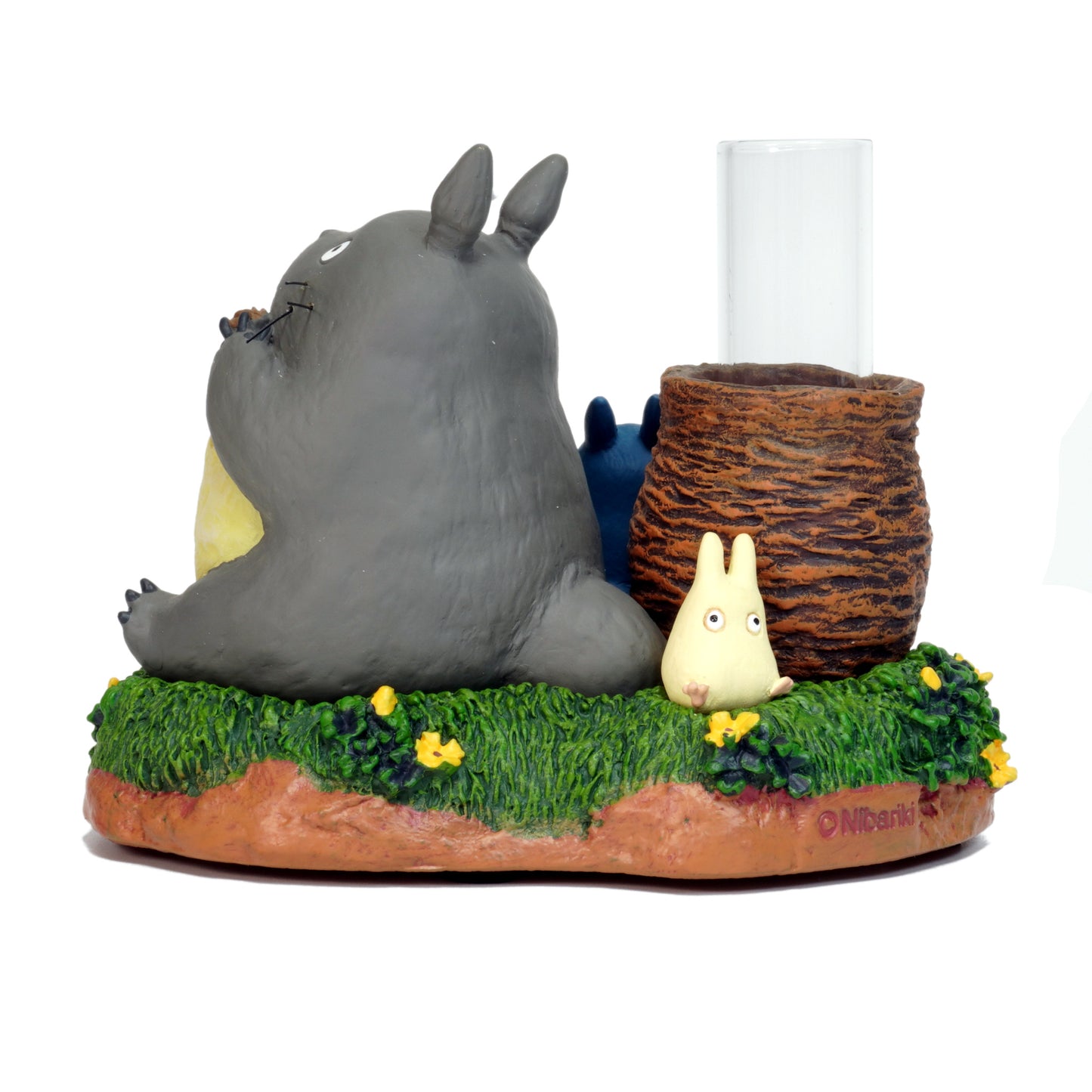 My Neighbor Totoro Single Flower Vase