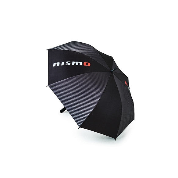 Nismo Circuit Parasol