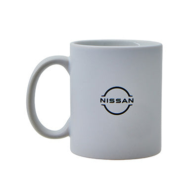 Nismo GT-R Mug Cup