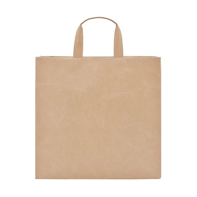 Bag Square M