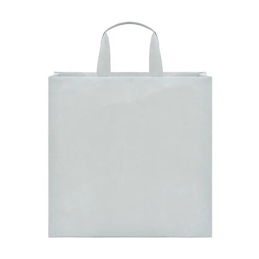 Bag Square M