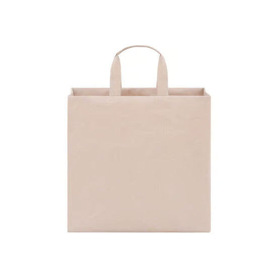 Bag Square M