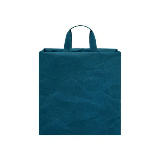 Bag Square M