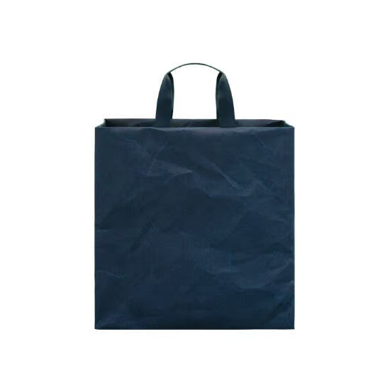 Bag Square M