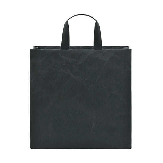 Bag Square M