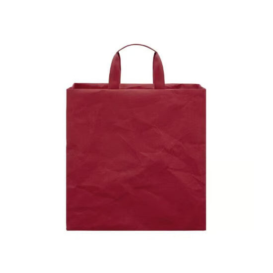 Bag Square M