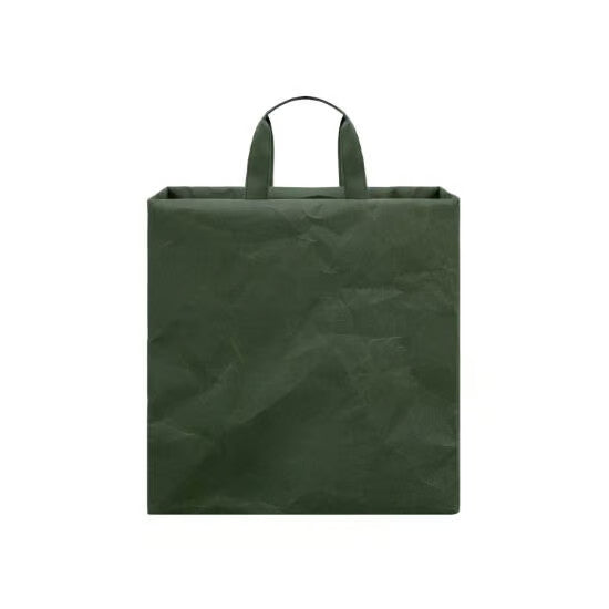 Bag Square M