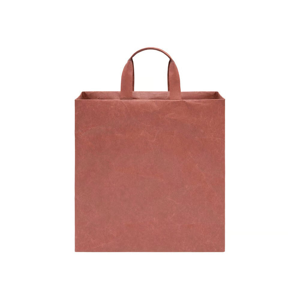 Bag Square M