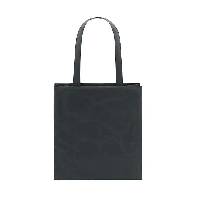 Bag Square Shoulder