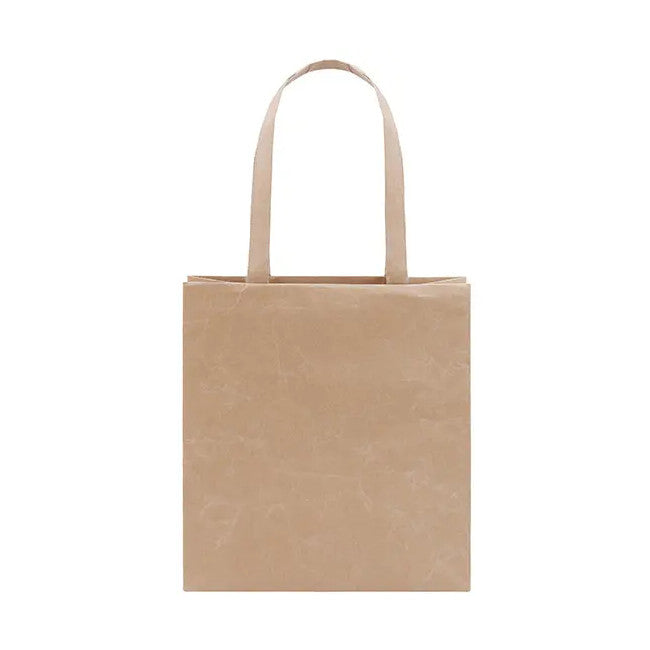 Bag Square Shoulder