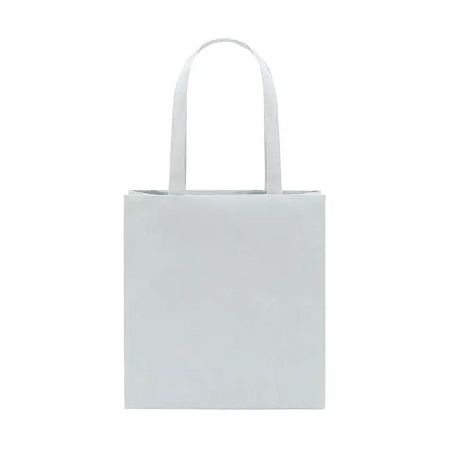 Bag Square Shoulder