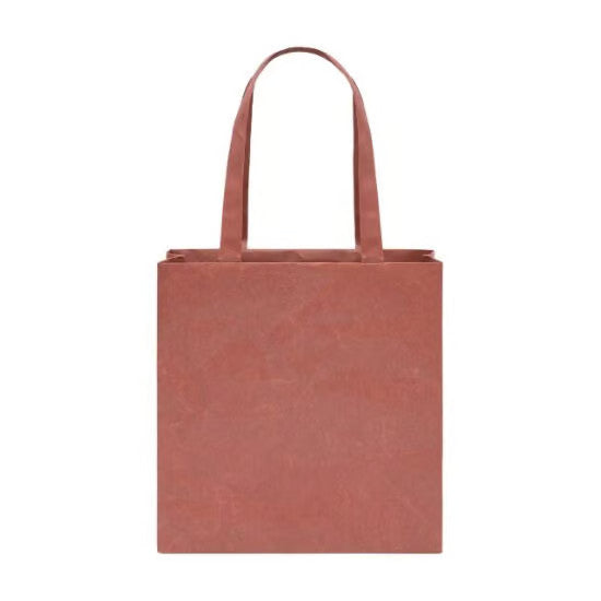 Bag Square Shoulder