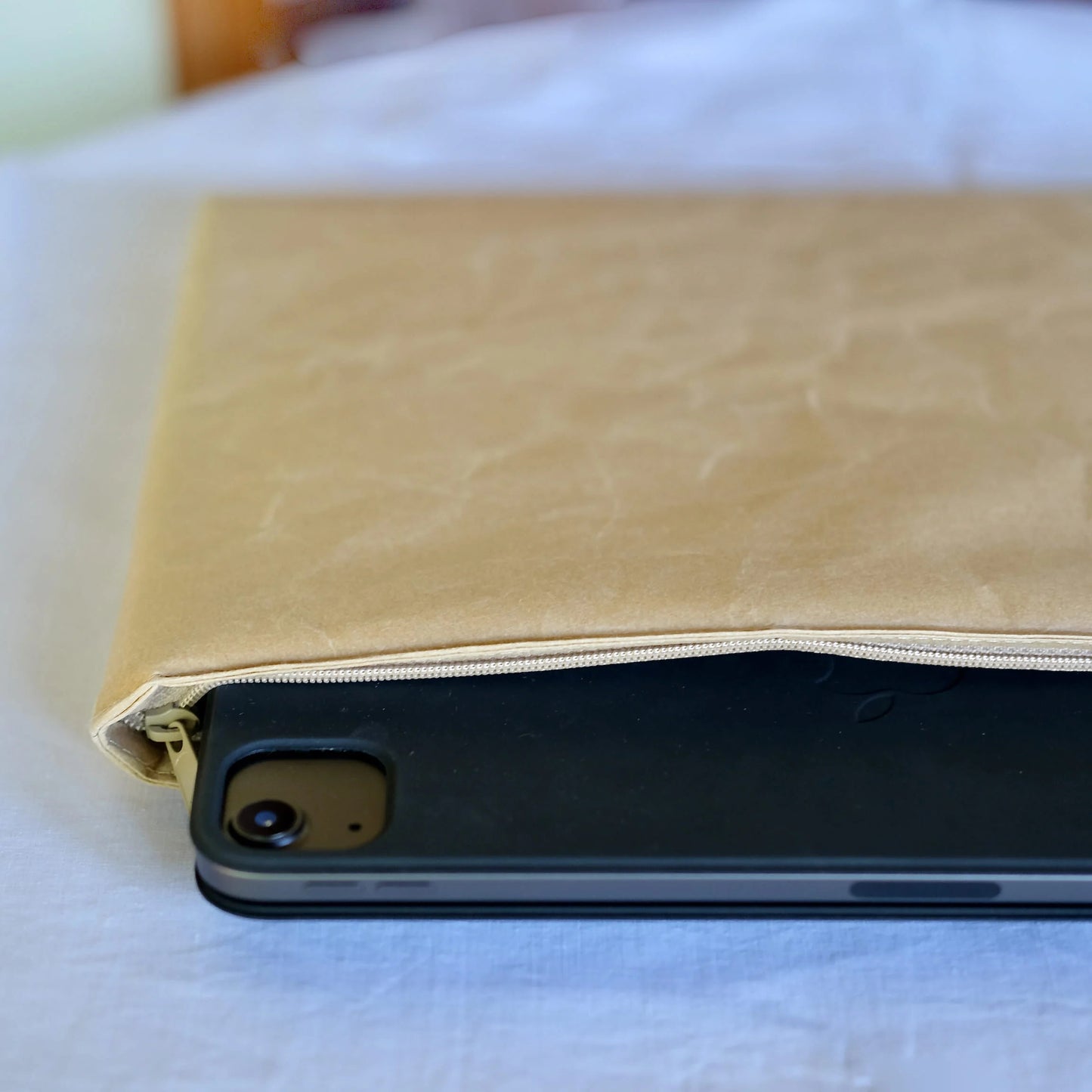 PC/Tablet Case for iPad