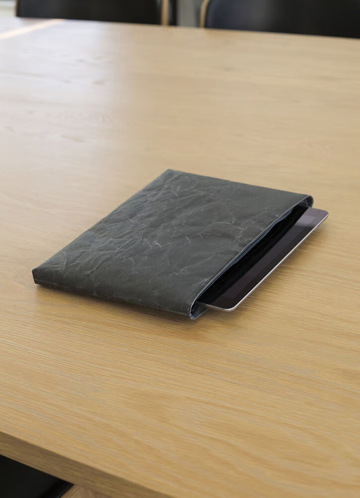 PC/Tablet Case for iPad