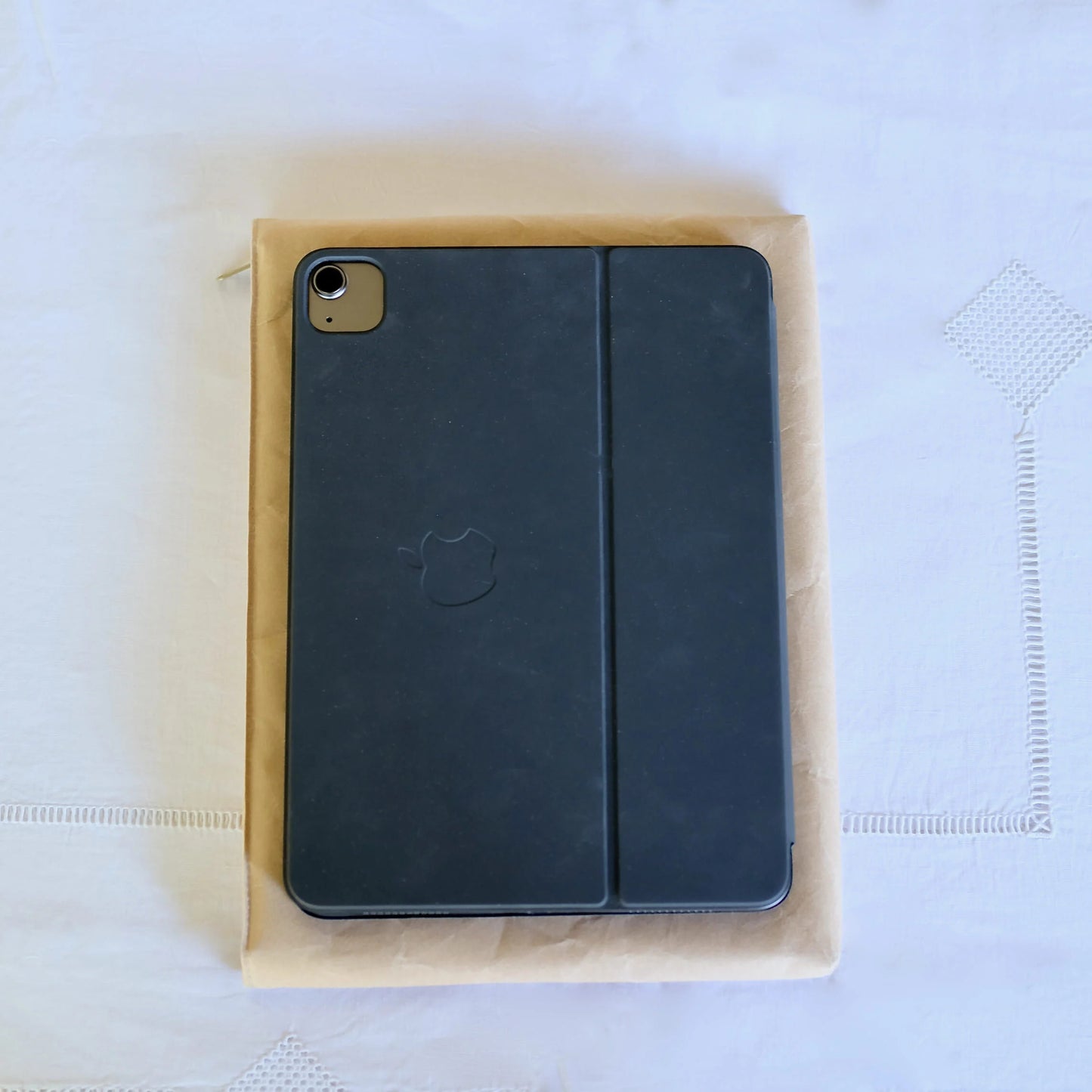 PC/Tablet Case for iPad